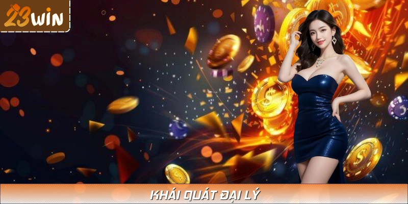 Nội dung của chính sách đại lý