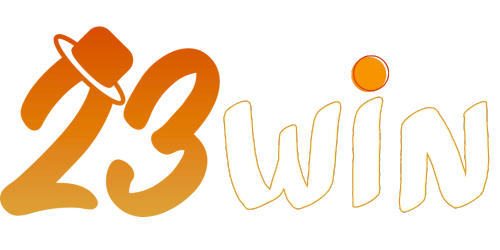 23win